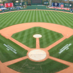 Estadio Quisqueya y Cibao no tienen energía eléctrica