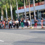 Apagón nacional: El Metro y Teleférico están operando nuevamente, según Gobierno