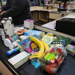 República Dominicana cerrará el 2025 con un costo de la canasta básica en cerca de RD$50,000