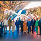 Impulsan un nuevo modelo urbano en Santiago