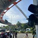 Autoridades afirman que al menos 25 plantas generadores se han reintegrado al sistema eléctrico nacional