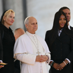 'La novicia rebelde' y las otras tres películas favoritas del papa León XIV