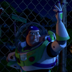 “Toy Story 5” se estrenará en junio de 2026