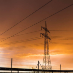 “Blackout” en RD: ¿Qué hace falta para que no se repita un apagón nacional?