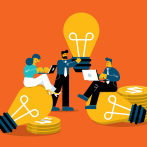 De la idea al éxito: Por qué fomalizar tu emprendimiento es el mejor negocio