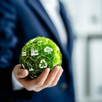 En la Cumbre del Clima: urgen a detener la ola de desinformación climática