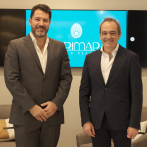 Larimar City & Resort y Roca firman alianza
