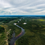 CAF destinará US$40,000 millones en los próximos cinco años para impulsar el crecimiento verde