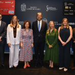 Banco López de Haro y Fundación Sinfonía se unen en acuerdo