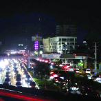 Gabinete Eléctrico dice que aún no hay informe oficial sobre el apagón nacional del pasado martes