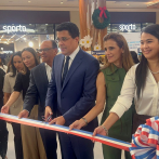 La IX Feria de emprendedores llega a Santiago