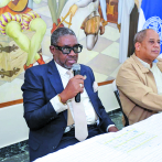 Los Juegos Tony Barreiro de la UASD se iniciarán el viernes 21