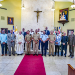 Junta de Retiro y Fondo de Pensiones de las FF.AA. celebra su 95 aniversario