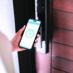 ‘Bajo siete llaves’: los avances te ponen a un ‘clic’ de la protección