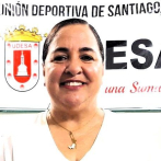 Santiago recibe la subsede de los Juegos Santo Domingo 2026
