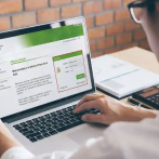 Estiman hay rezago en adopción de la facturación electrónica