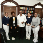 Fundación Tzu Chi transforma comunidades dominicanas