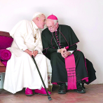 Las 10 películas que revelan secretos, intrigas y esperanzas de la Iglesia Católica