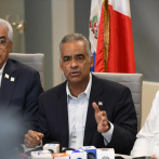 Apagón nacional: autoridades no tienen aún las causas sobre el colapso eléctrico