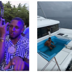 Castaños García y cómplices enfrentarían hasta 40 años de prisión por estafa a ancianos en EEUU