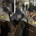 ICE visitará los hogares de unos 450,000 menores migrantes para verificar su seguridad