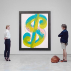 Una diferencia sublime