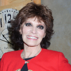 Encarnita Polo, cantante del “Paco, Paco, Paco”, muere a los 86 años