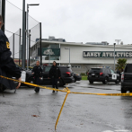 Asesionan al entrenador de fútbol americano universitario John Beam
