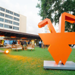 Constructora presenta nueva identidad y lanza nuevo proyecto habitacional