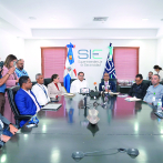 Autoridades eléctricas aún sin informe oficial sobre “black-out”