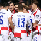 ¿Quiénes se han clasificado a la Copa del Mundo 2026?