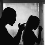 Agentes policiales y militares son los principales autores de feminicidios en RD