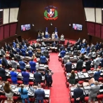 Diputados aprueban en primera discusión proyecto que crea Dirección Nacional de Inteligencia (DNI)