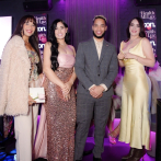 Health mi Luz, el nuevo salto de una dominicana más allá de RD