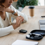 Así es como la diabetes afecta a la salud de nuestros ojos