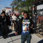 Chicago resiste a represión migratoria de Trump, inspirando a otras ciudades