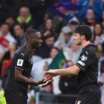 ¿Quiénes se han clasificado a la Copa Mundial de 2026?