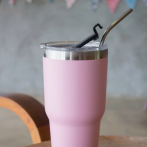 Cuidado con las botellas de agua reutilizables sin la higiene adecuada