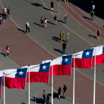 Elecciones presidenciales de Chile: cierran las urnas e inicia el conteo de votos