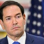Rubio denuncia que presencia de Irán y Hezbolá en Venezuela pone 