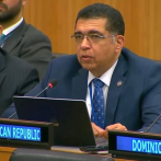 República Dominicana lidera encuentro clave para la ciberseguridad regional