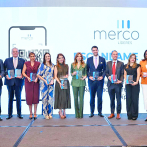 Ligia Bonetti: líder empresarial femenina con más influencia en República Dominicana