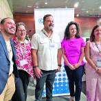 Anuncian nueva alianza en la COP30 para la acción climática