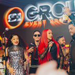 La Insuperable y La Perversa estrenan el tema “Bandida” desde “La casa de Alofoke 2”