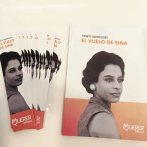 En Santiago se comenta: el libro de Yinett Santelises