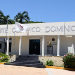 Comité Olímpico Dominicano hará misa este martes por delegación que va a Bolivarianos