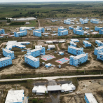 ¿Cuándo abrirá Las Parras? El historial de aplazamientos de la megacárcel