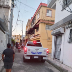 Madre e hija mueren a manos de un hombre en Brisa del Este