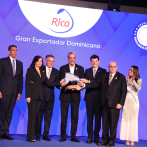 Exportaciones superan los US$12,000 millones y refuerzan posicionamiento global de RD