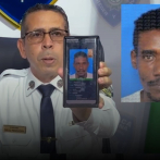 Buscan a señalado por doble homicidio de madre e hija en Brisa del Este